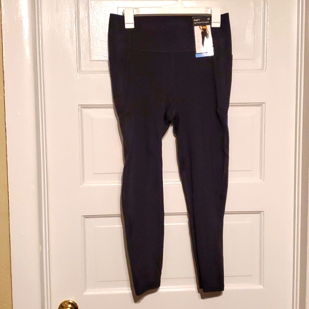 Womens Pants